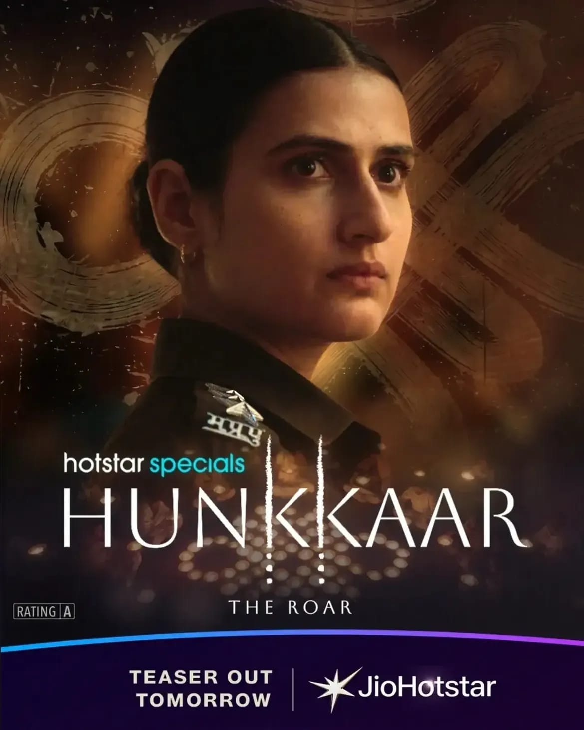 Fatima Sana Shaikh