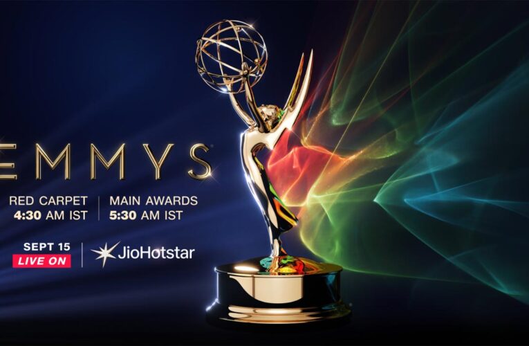 Emmy