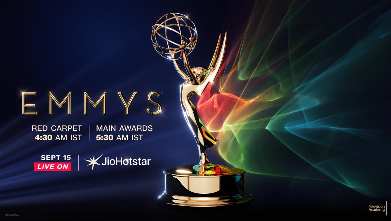 Emmy