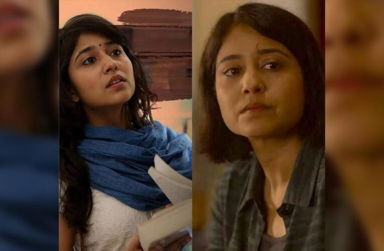 Golu Gupta