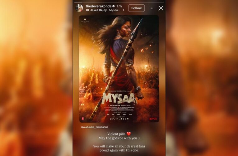 Mysaa