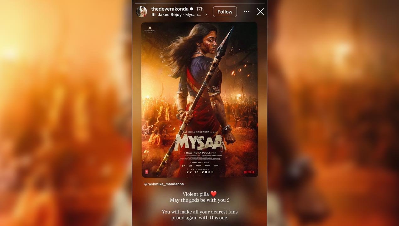 Mysaa