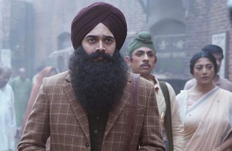 “The Horse Took Me Away!”: Bhuvan Bam Shares His Hilarious Horse-Riding Experience for Prime Video’s The Revolutionaries!