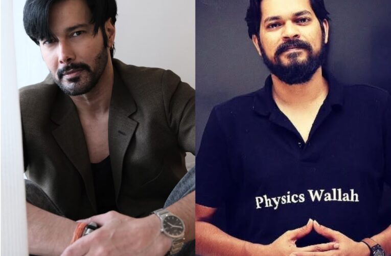 Rajniesh Duggal