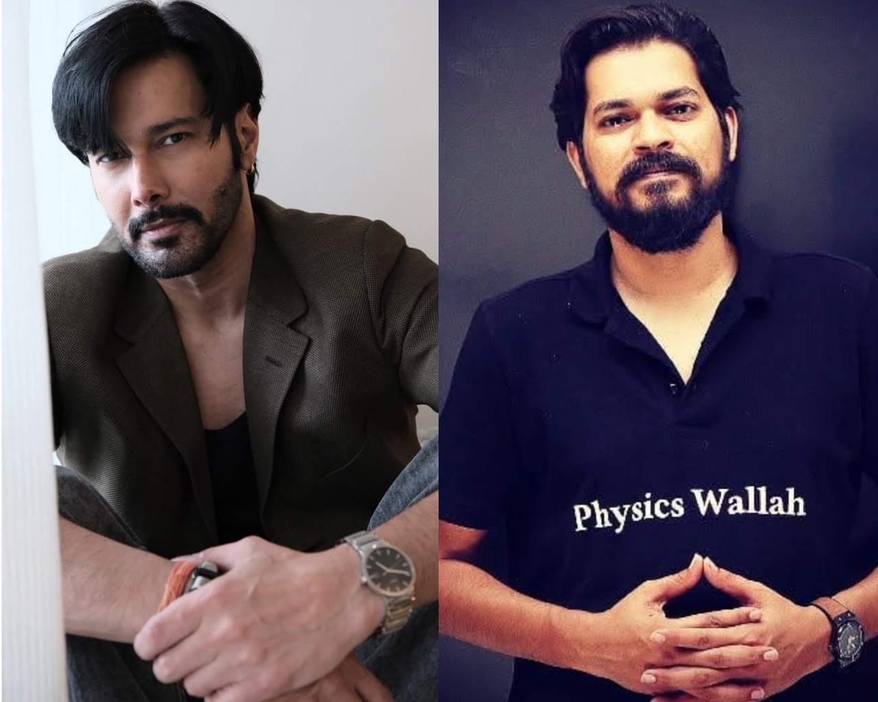 Rajniesh Duggal