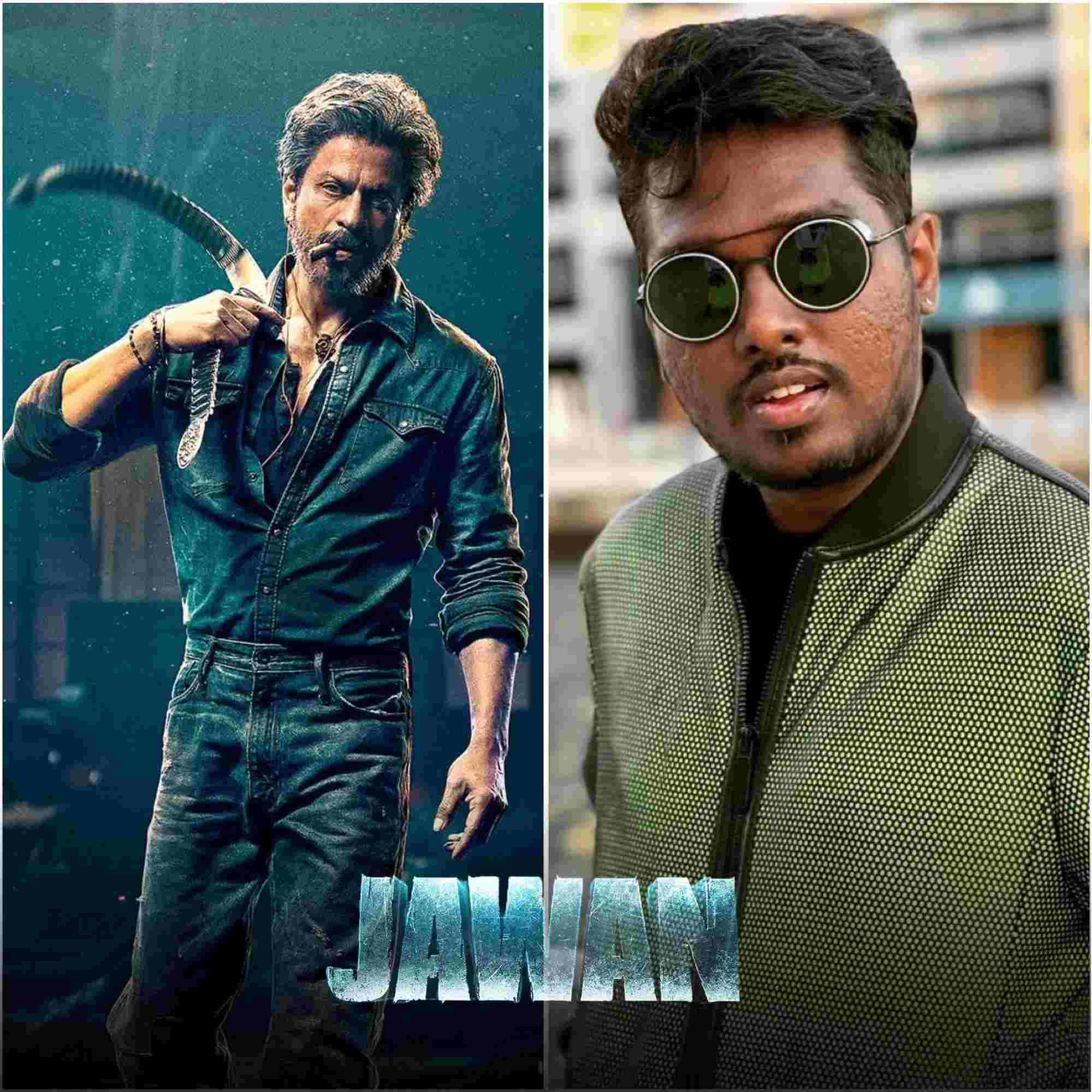 Jawan