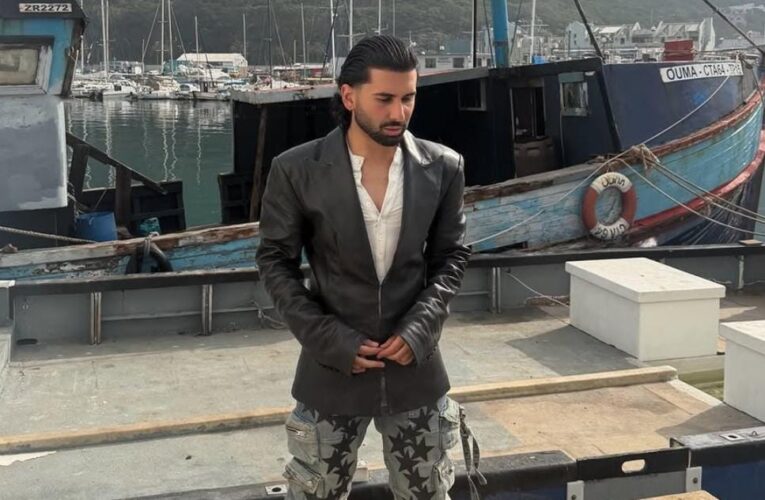 “Action Hero Bante Bante Madhuri Dixit Ban Gaye”: Orry Opens Up to Rohit Shetty Following Fearless Khatron Ke Khiladi Stunt!