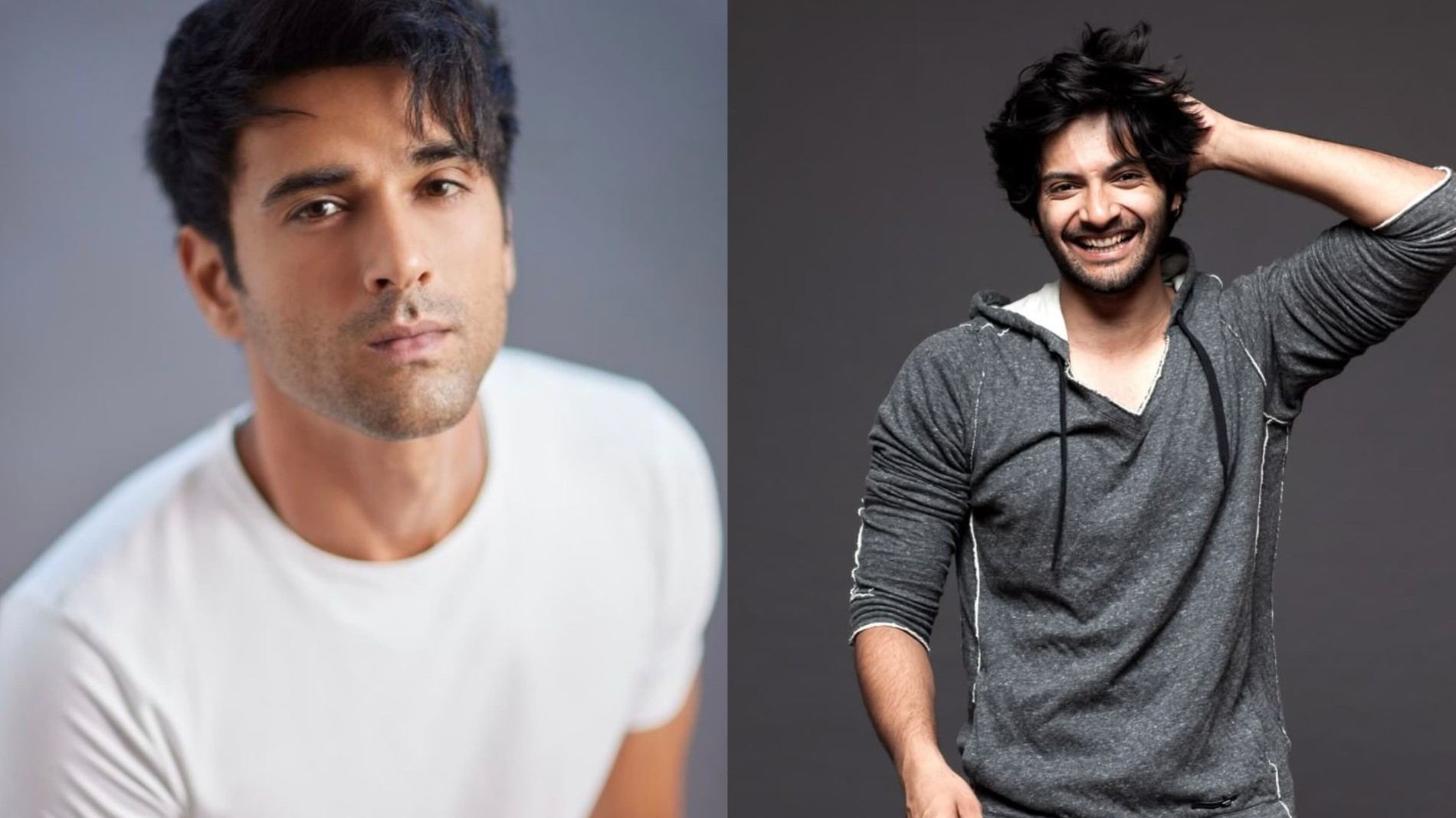 Pulkit Samrat