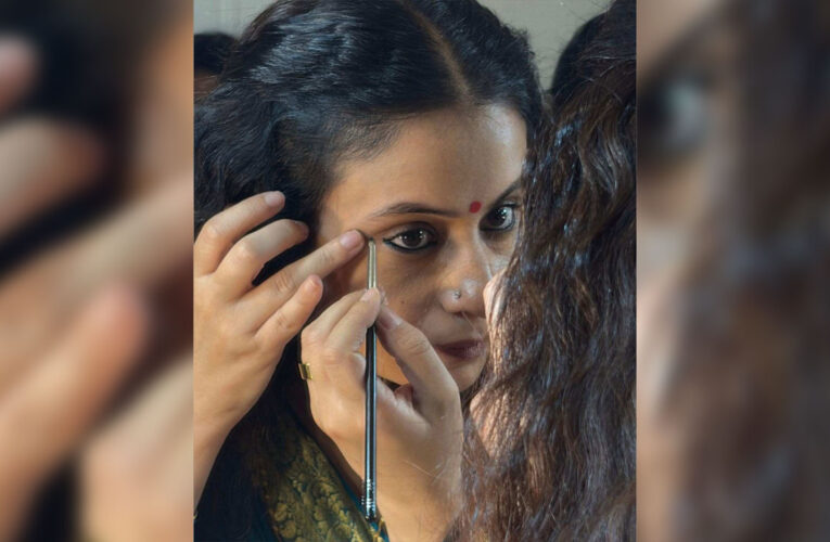 Rasika Dugal on ‘Saanson Ki Mala’ Becoming Beena Tripathi’s Anthem: “It’s Beautiful to See a Song That Has Lived for Generations Find a New Context”!