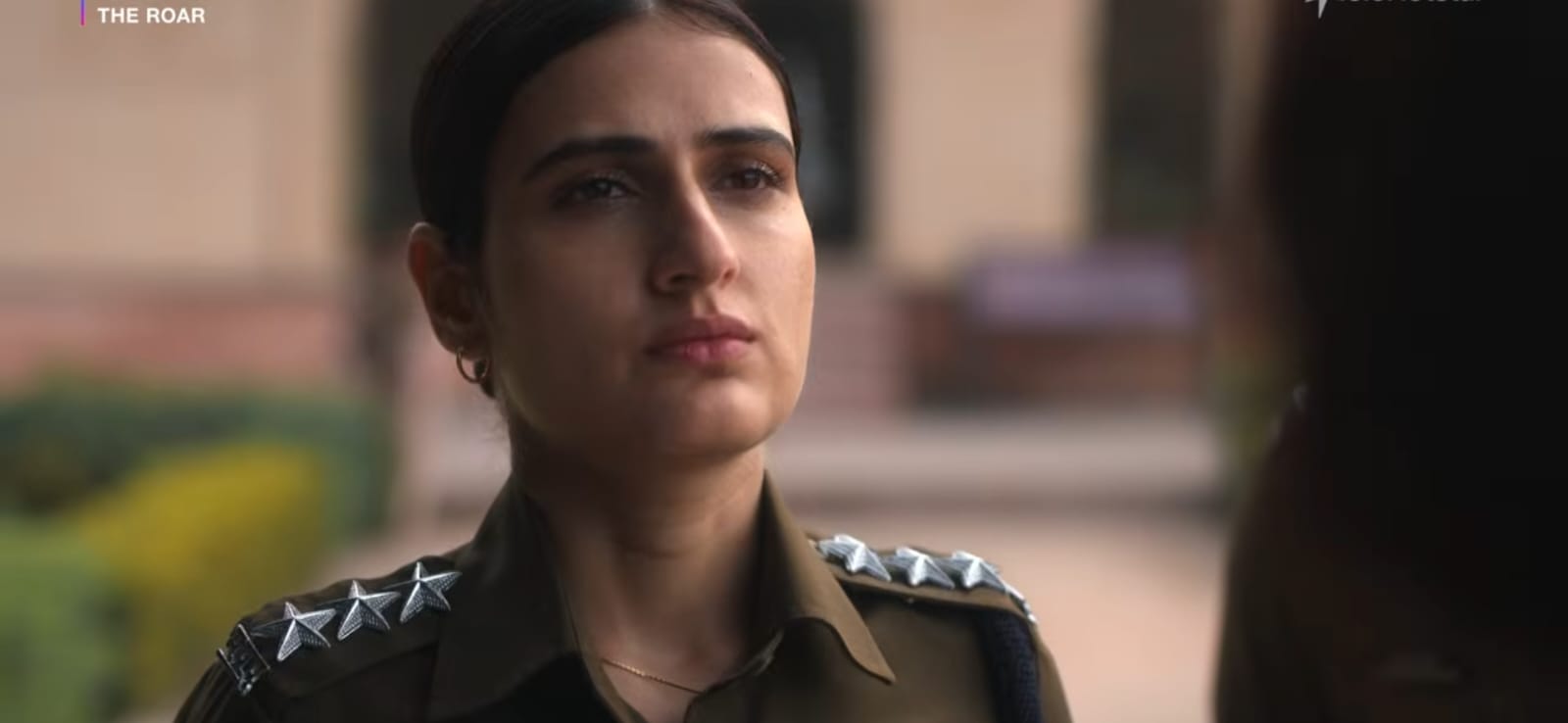 Fatima Sana Shaikh