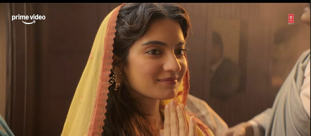 Pratibha Ranta