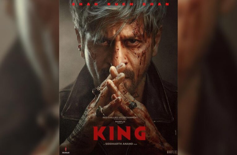 King