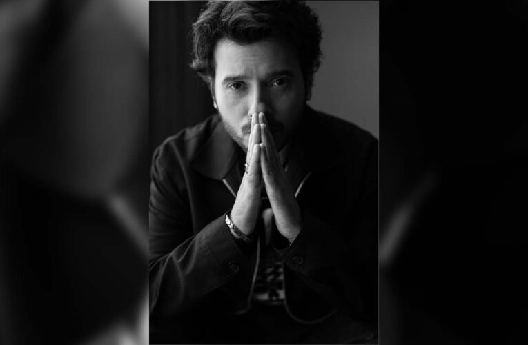 Divyenndu Reflects on His 15-Year Milestone Following the Success of Mirzapur: The Movie: “Patience Has Truly Paid Off”