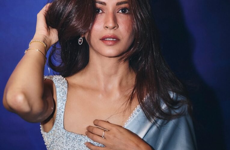 10 Years of Kriti Kharbanda in Hindi Cinema: 5 Memorable Performances!
