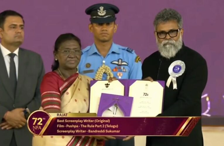 Sukumar