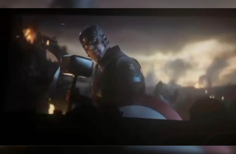 ‘A Final Request…’: Russo Brothers Issue a Heartfelt Message to Fans Prior to Avengers Endgame: Encore