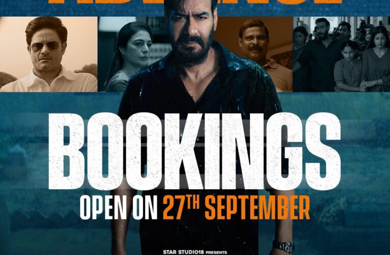 Drishyam
