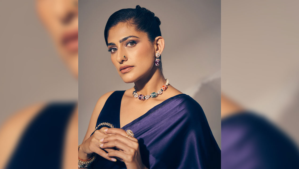 Kubbra Sait