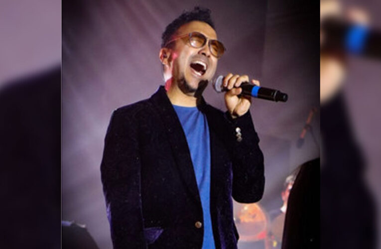 Ram Sampath’s Vibrant Soundtrack For Don’t Be Shy Hits All The Right Notes With Audiences!