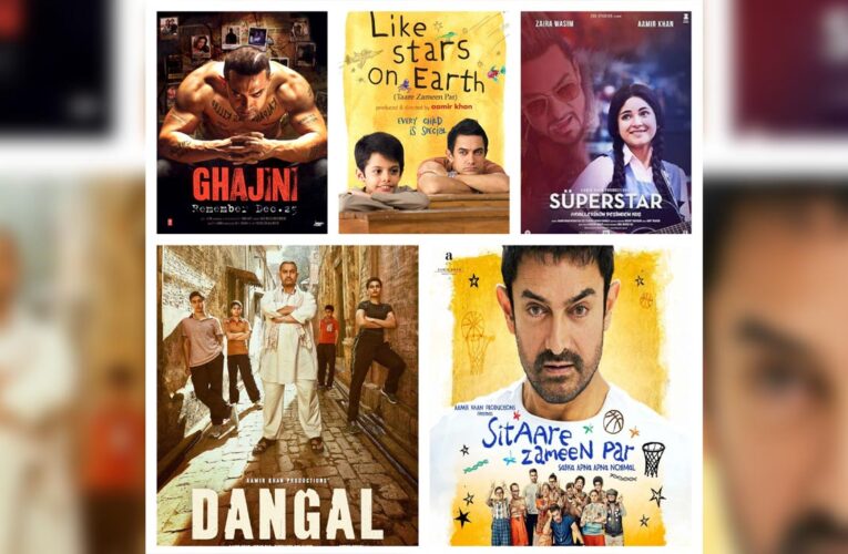 Taare Zameen Par