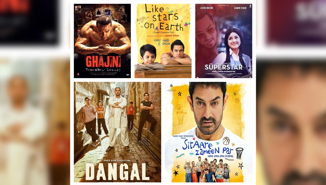 Taare Zameen Par