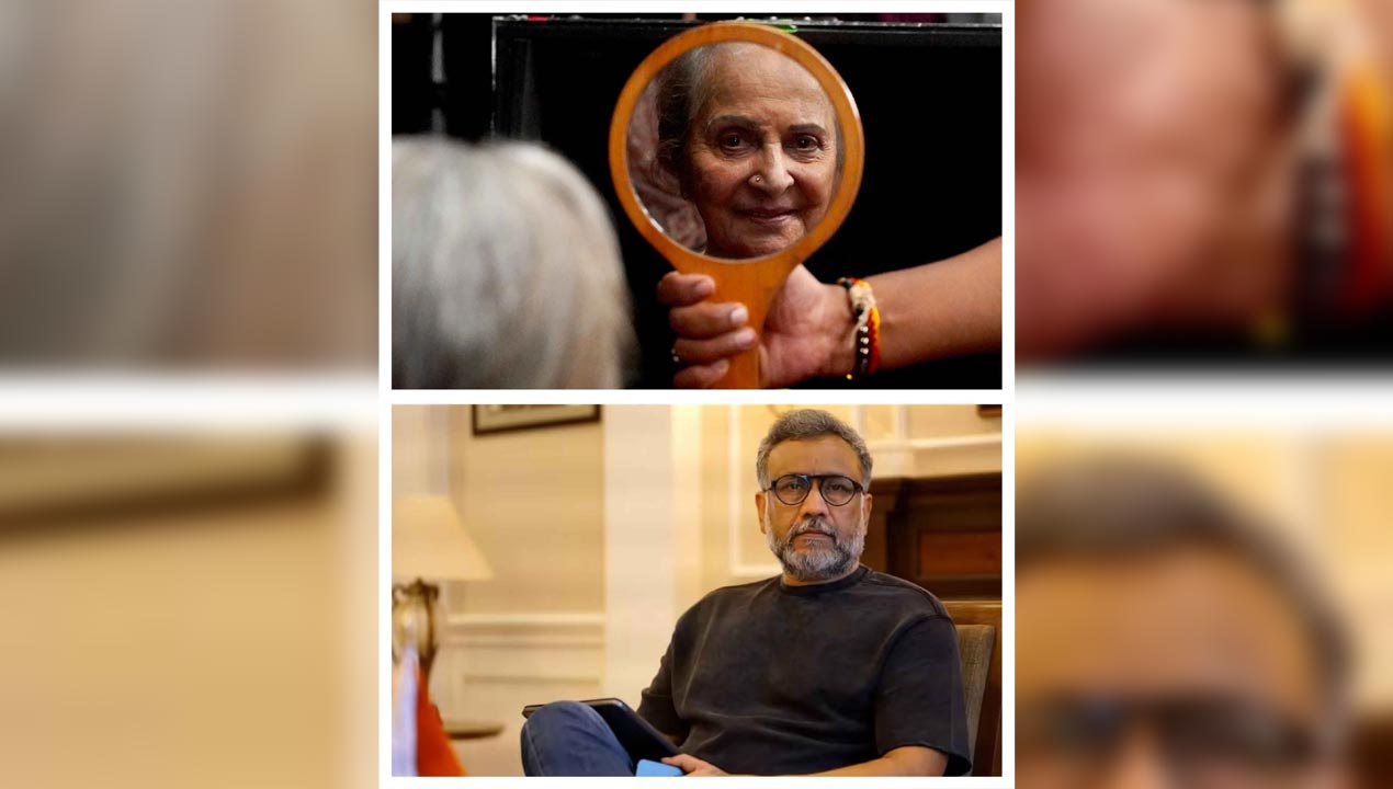 Anubhav Sinha