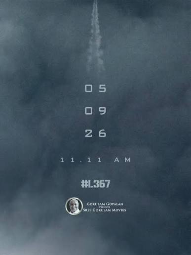 L367