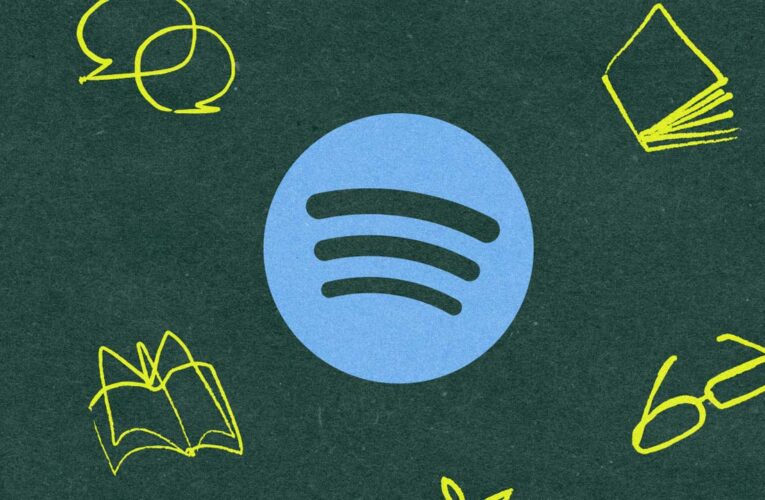 Spotify