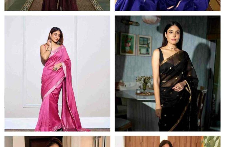 Kritika Kamra