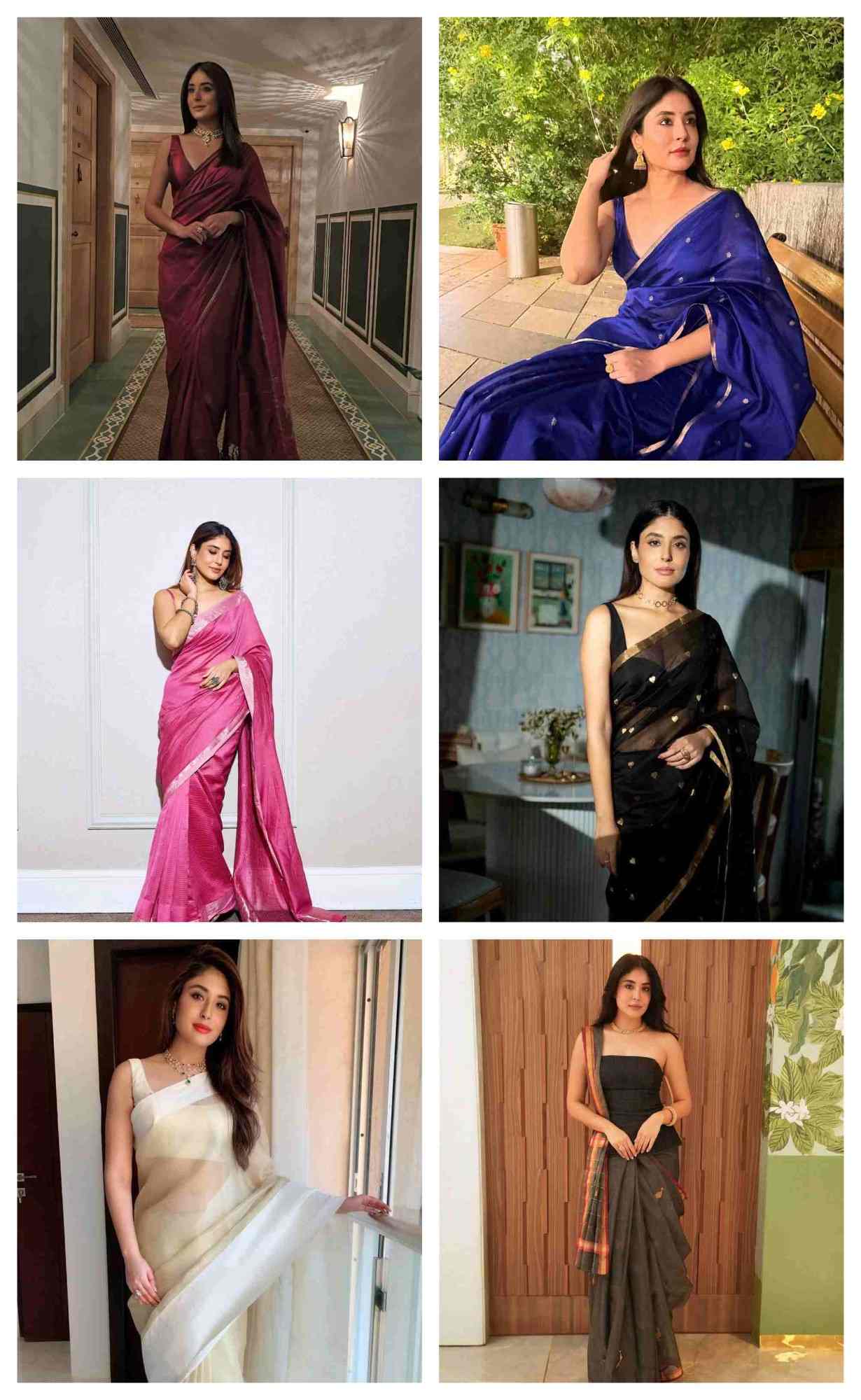 Kritika Kamra