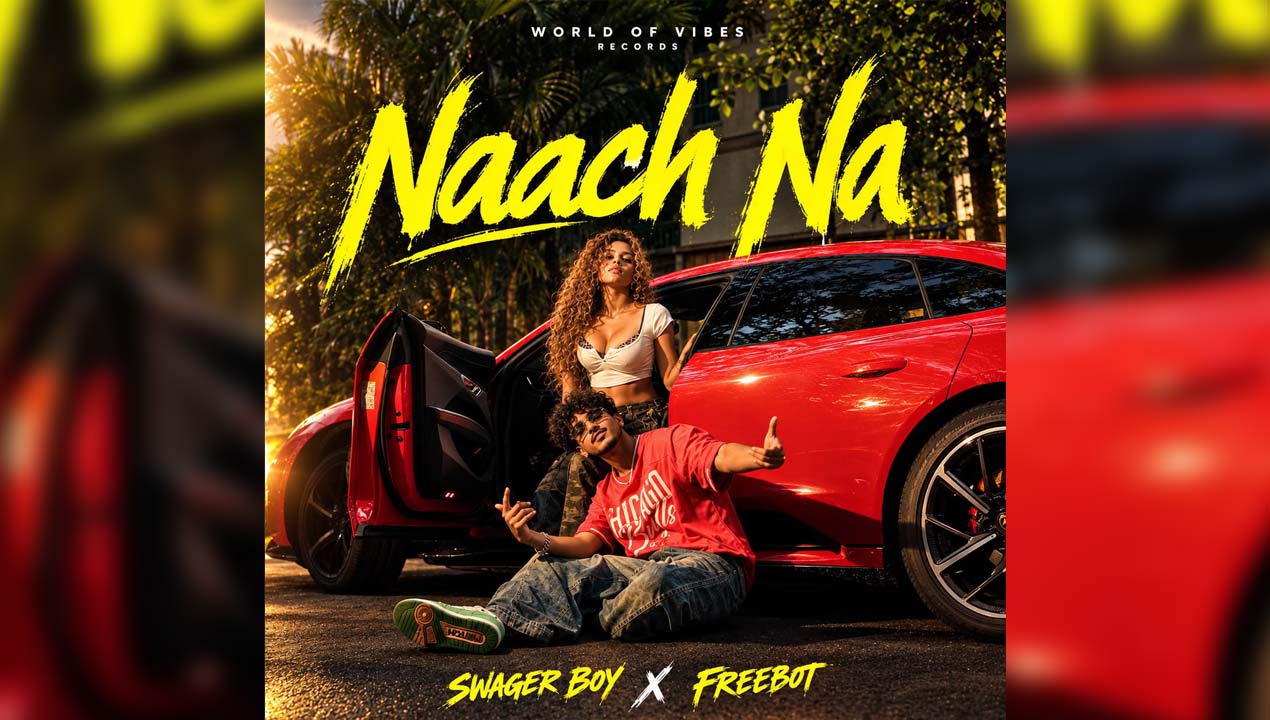 Nach Na