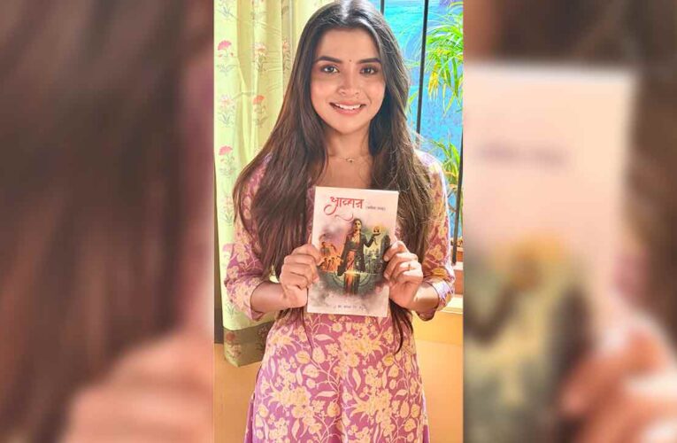 Star Pravah Launches Unique Initiative Alongside Marathi Medium, ‘Vachua Marathi… Jaguya Marathi’!