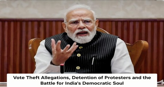 Narendra Modi