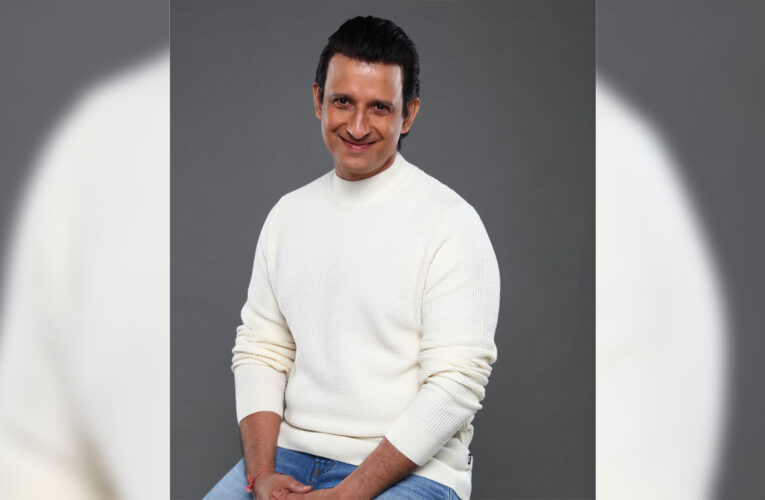 Sharman Joshi Speaks on Evolving Audience Tastes and Quality Scripts: “They Are Demanding More, Which Is Wonderful”