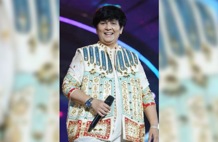 Falguni Pathak