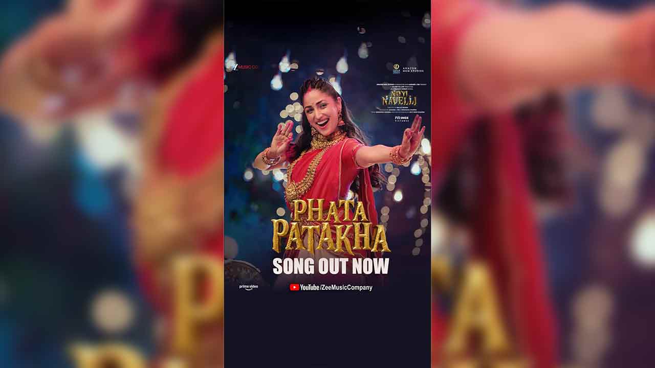 ‘Phata Patakha’