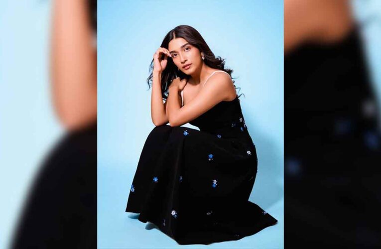 Aafiya Sayed Recalls a Heartwarming Full-Circle Moment with the OG Prem! From Meeting Salman Khan as a Child to Sharing the Bigg Boss 20 Stage to Promote Her Bollywood Debut ‘Prem Keetanu’