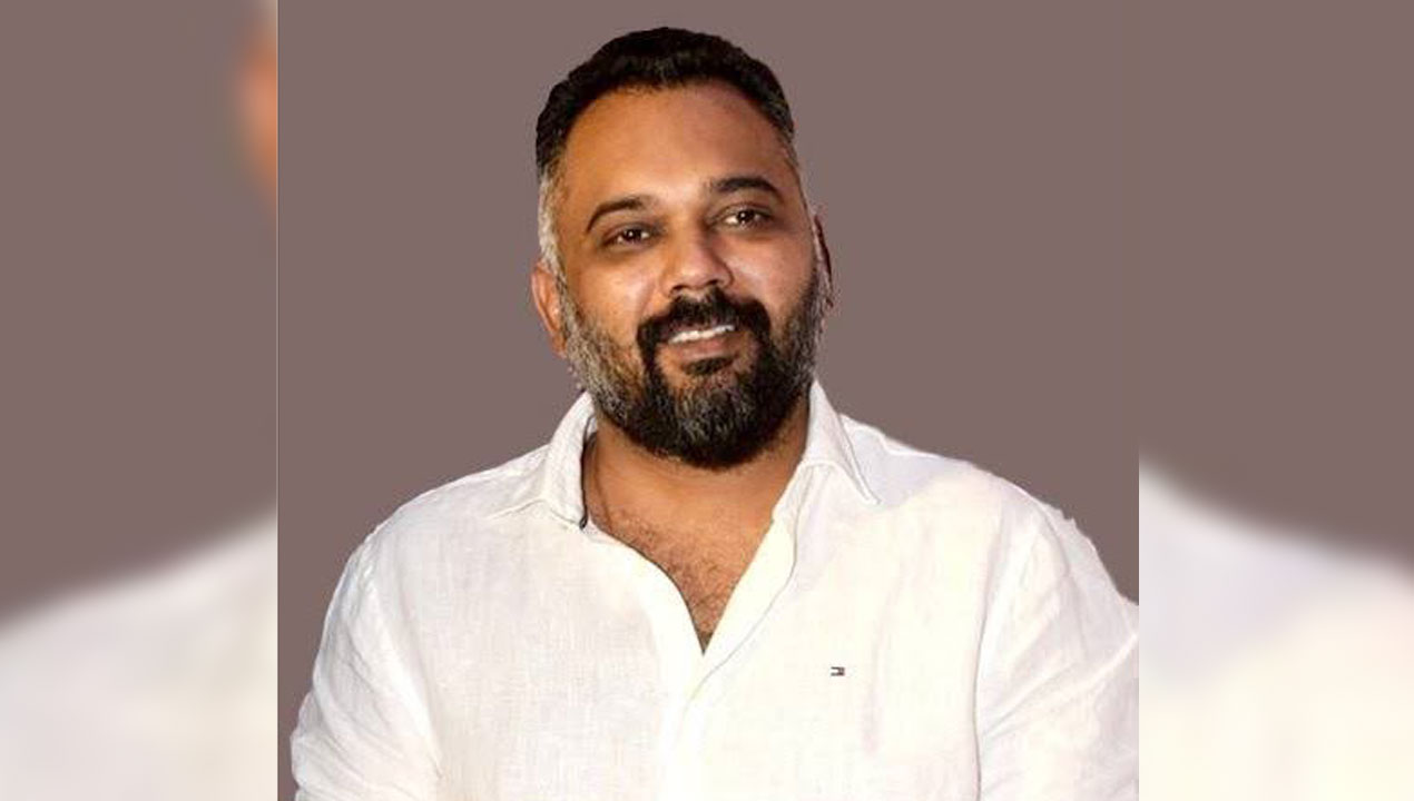 Pehla Pyaar Doosri Baar