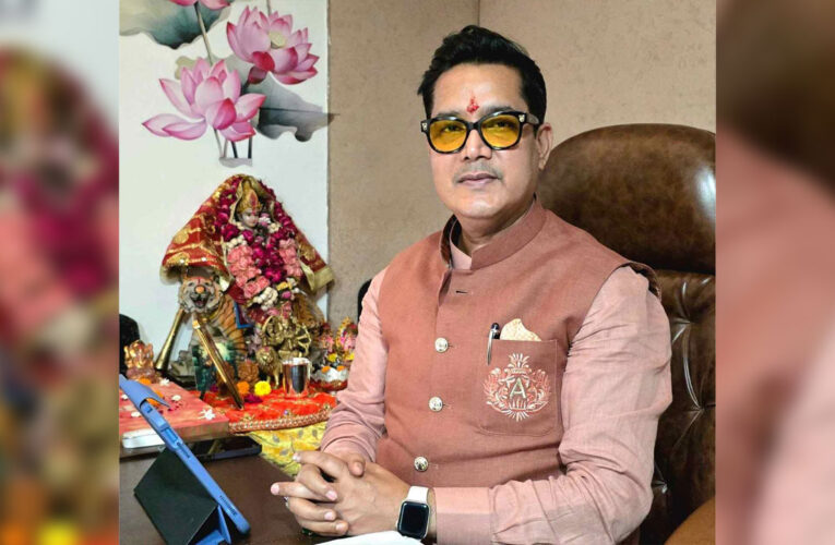 Navratri