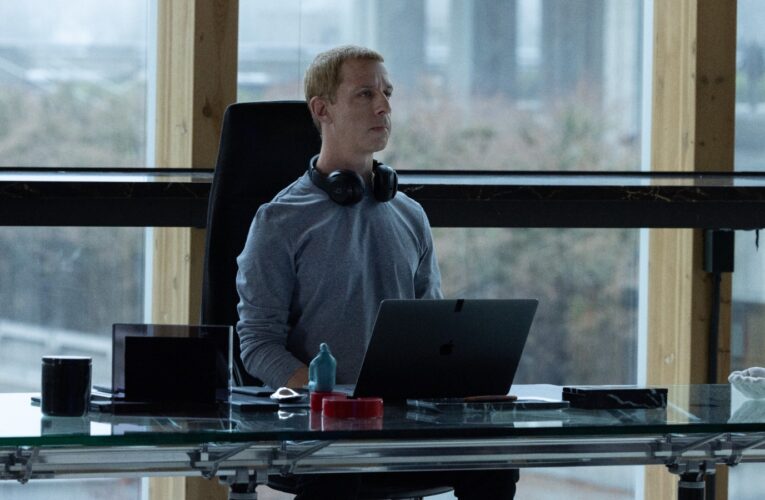Aaron Sorkin’s ‘The Social Reckoning’ First Reactions: Critics Call Whistleblower Drama an Uncomfortable Yet Brutally Important True Story!