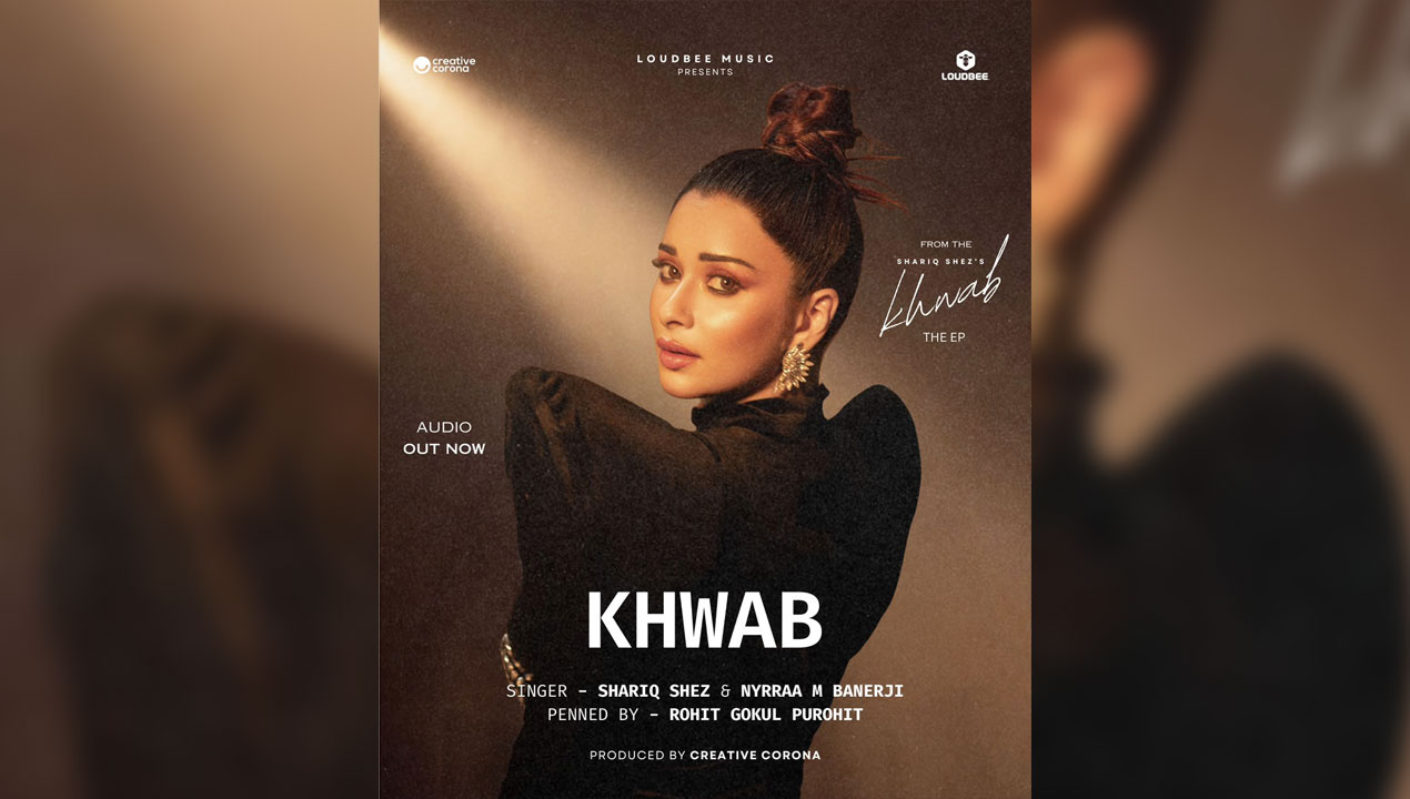 KHWAB