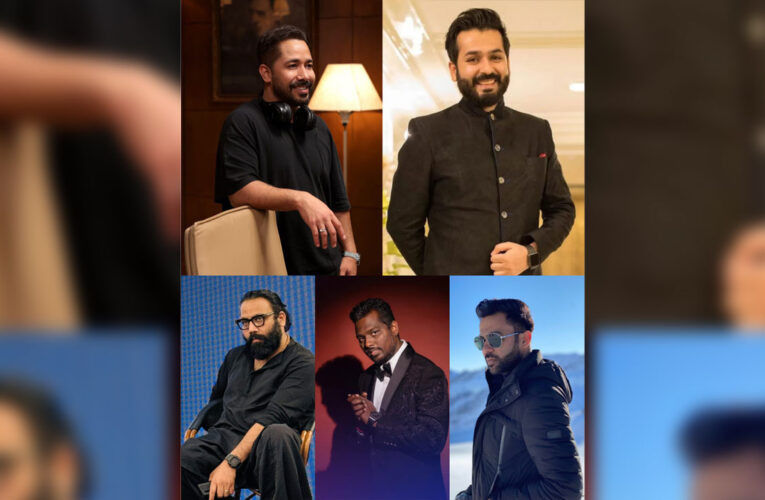 directors