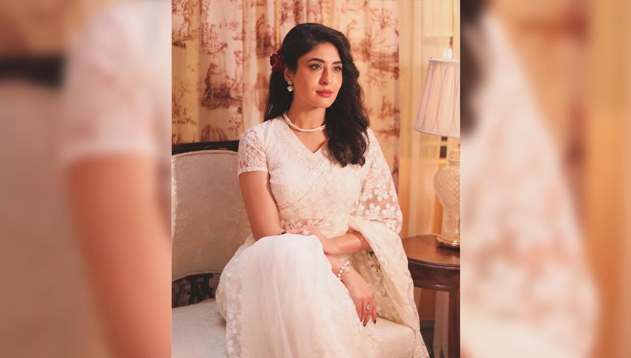 Kritika Kamra
