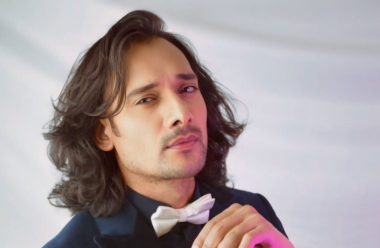 Arun Mandola