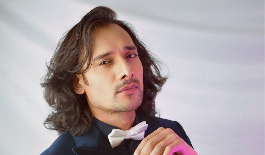Arun Mandola