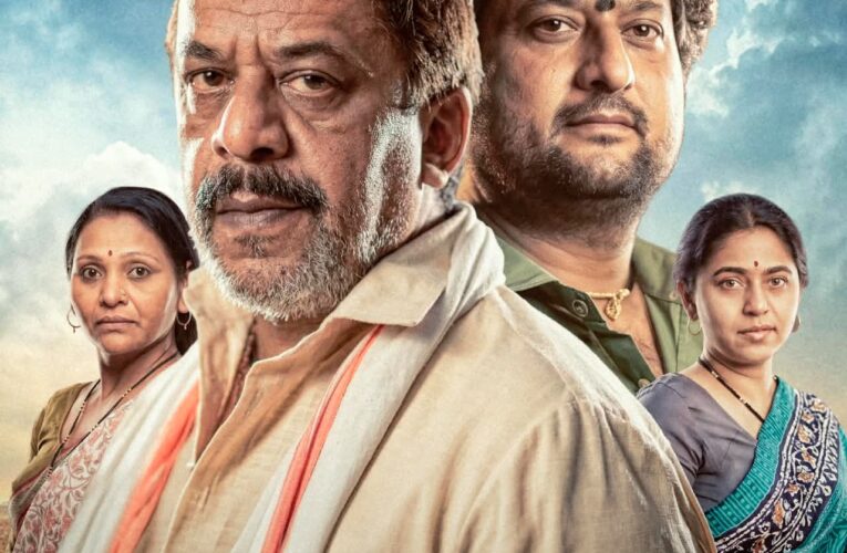 Upendra Limaye, Jitendra Joshi, Mitali Jagtap, and Mrunmayee Deshpande Lead Marathi Drama ‘Bandhu’!