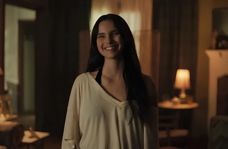 Horror Film ‘Obsession’ Headed to JioHotstar’s The Peacock Hub This Halloween in English and Hindi!