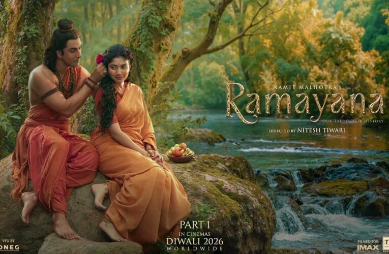 Ramayana
