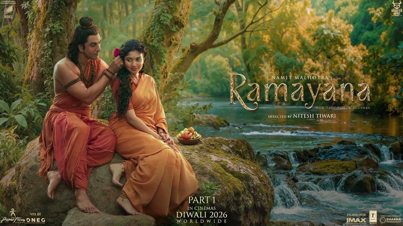 Ramayana