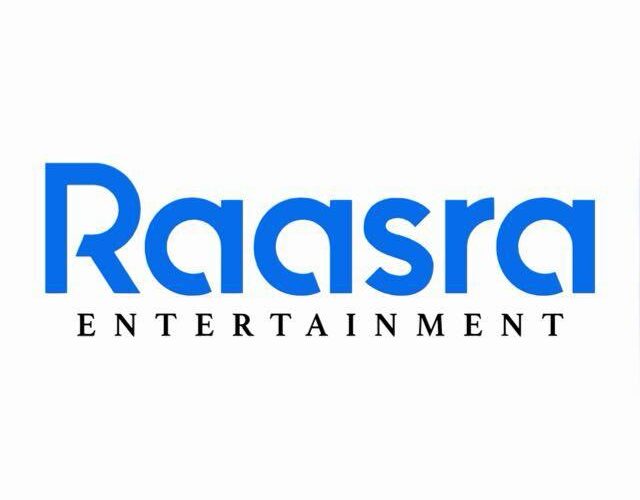 Raasra